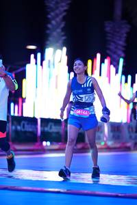 BIB: 
                            <button type="button" onclick="openModal(23616931)" class="btn btn-primary btn-sm float-right btn-popup" data-toggle="modal" data-target=".modal-high-quality">
                        <i class="fas fa-shopping-cart"></i> Add to Cart
                    </button>
                                            <button type="button" onclick="isThisMe(23616931, true)" class="btn btn-success btn-sm float-right btn-popup btn-isme hidden" data-toggle="tooltip" data-placement="bottom" title="นี่คือรูปของคุณใช่ไหม คลิกที่นี่เพื่อเอาเข้าอัลบั้ม">
                        <i class="fas fa-plus"></i> Add to album
                    </button>
                    <button type="button" onclick="isThisMe(23616931, false)" class="btn btn-warning btn-sm float-right btn-popup btn-isnotme hidden">
                        <i class="fas fa-ban"></i> Remove from album
                    </button>